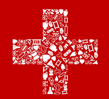 快速补货的一秒发1000条电话的软件