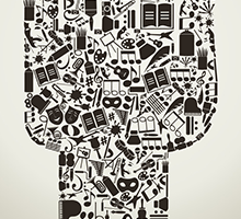 短信验证码轰炸卡盟免费