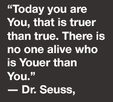 网页版手机号攻击