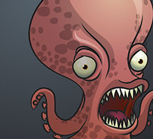 网页版手机号攻击