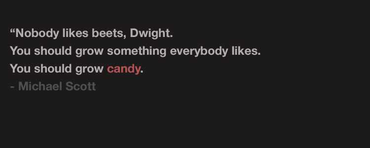 企业正版授权的一秒发1000条电话的软件